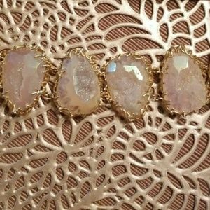 Kebdra scott bracelet